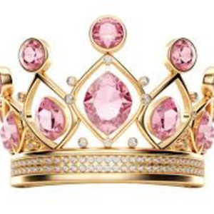 Queen of queen