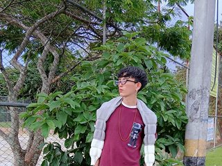 KimShiin