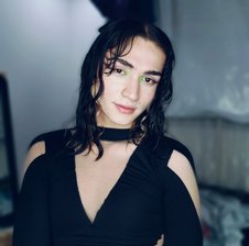 Jessica20arts1