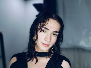 Jessica20arts1