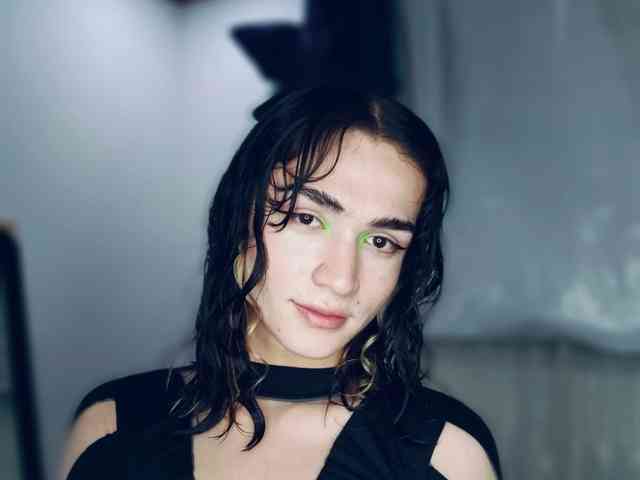 Jessica20arts1