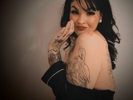 BrazenLive Webcam