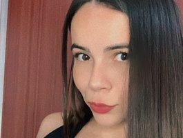Estrelaa