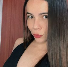 Estrelaa