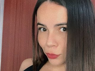 Estrelaa