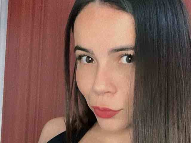 Estrelaa