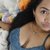 andrea25ass