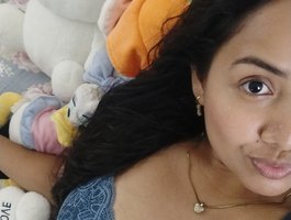 andrea25ass