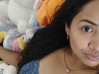 Andrea25ass