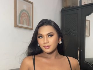 AdelinaTan