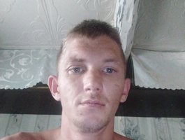 Vozir1994
