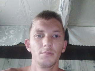 Vozir1994