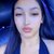 Sexylexi1