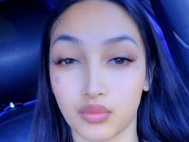 Sexylexi1 profile