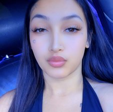 Sexylexi1