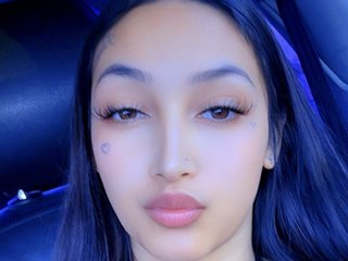 Sexylexi1