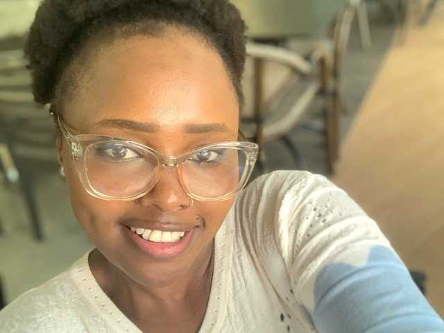 Amairah