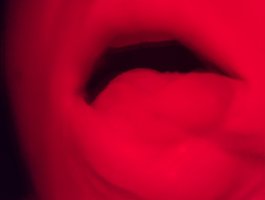free sexy photo