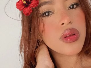 Ebonnylexy