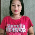 conchilady