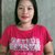 conchilady