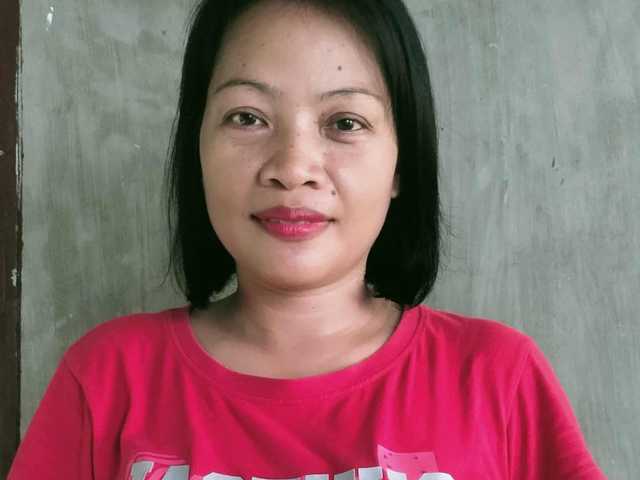 conchilady