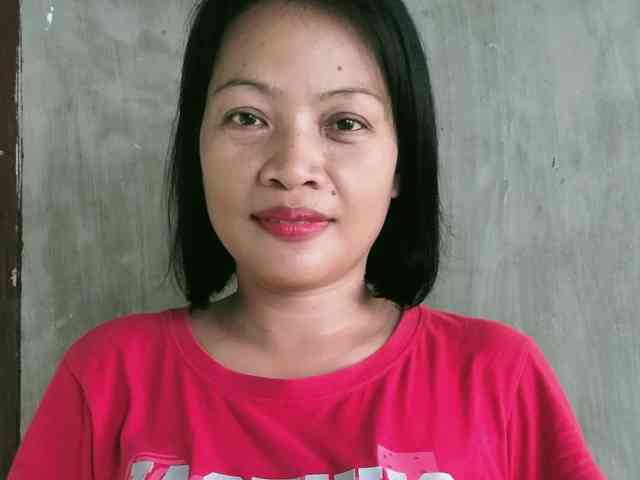 conchilady