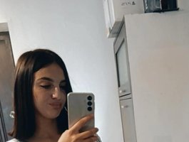 JussyFerggie