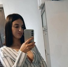 JussyFerggie