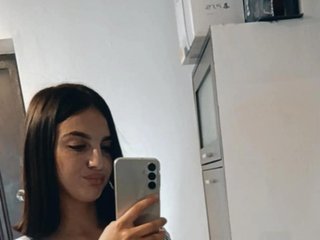 JussyFerggie