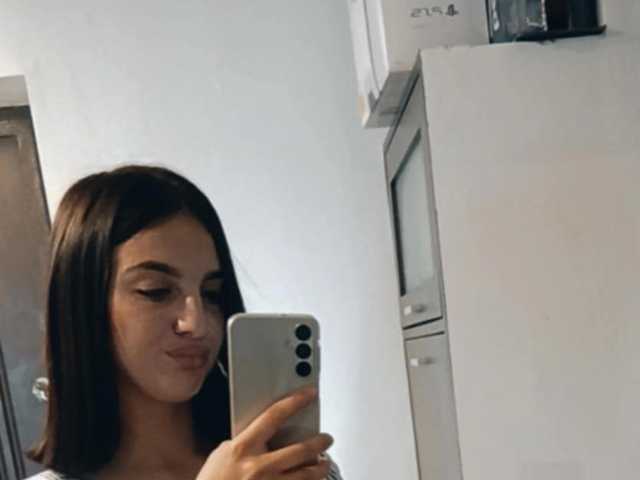 JussyFerggie