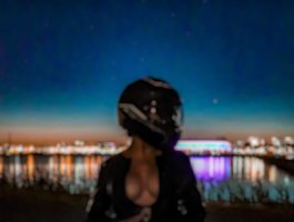 FeniX-Live Webcam