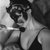 FeniX-