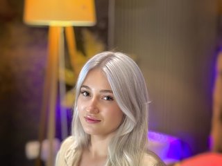 HollyTaillor