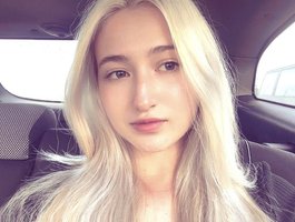 HollyTaillor