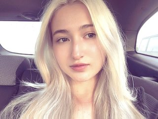 HollyTaillor