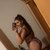 ashlyn-peaks