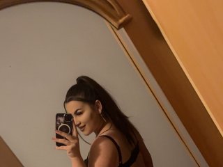Ashlyn-peaks