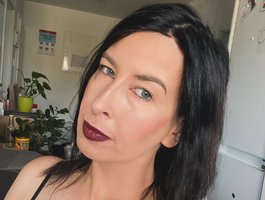 candismimi live cam model at BongaCams