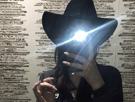 Watch BunnySara live on cam on BongaCams