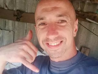 Jony52