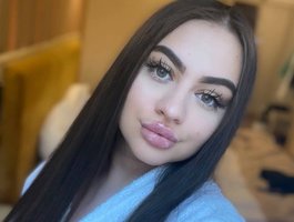 AishaDelRey