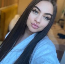 AishaDelRey