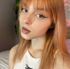 Pretty-girl-smart