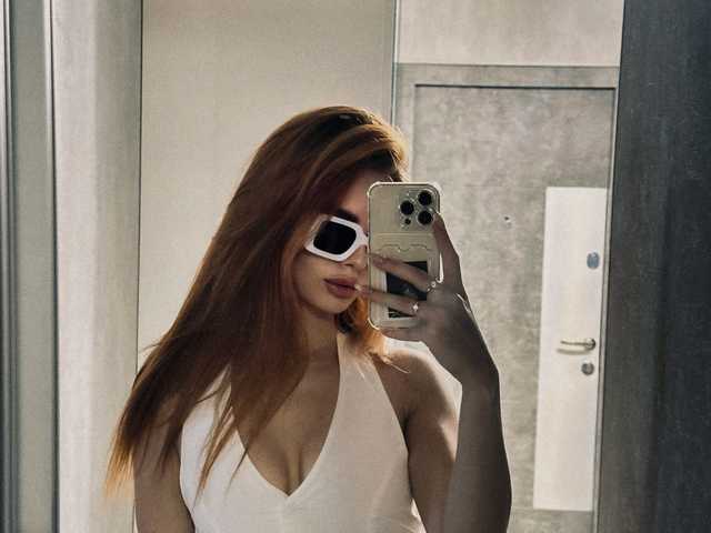 Adel57