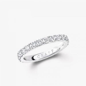 Graff Ring