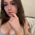 janehowards