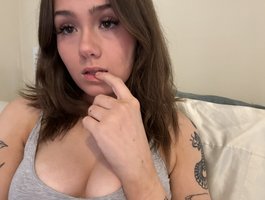 janehowards live cam model at BongaCams