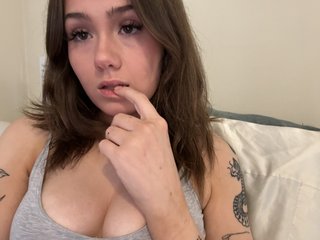 Janehowards