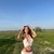 GiaStorm